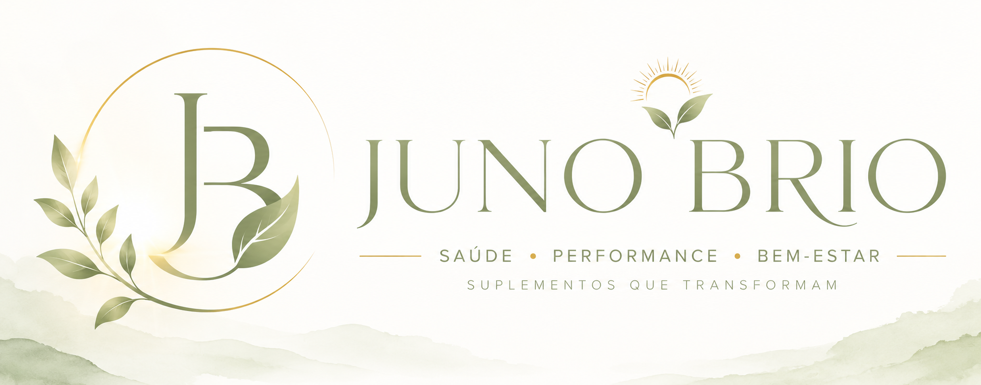 JunoBrio